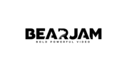 BearJam